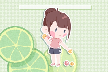 农历2025年老黄历_今日农历_全民农历日历