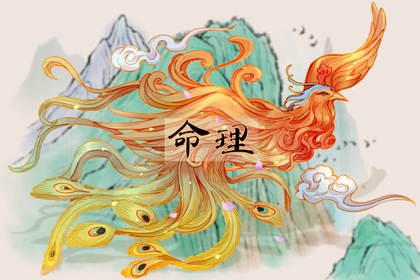 黄历2025年黄道吉日查询|2025年黄道吉日|老黄历黄道吉日