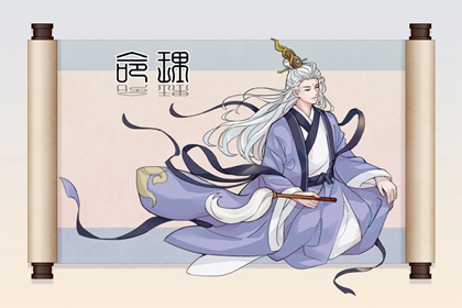 日历查询2025年黄道吉日_万年历黄道吉日_2025全年黄道吉日