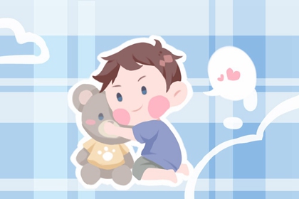 择吉日历_搬家择吉日_结婚择吉日