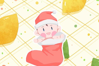 黄历2025年黄道吉日查询|2025年黄道吉日|老黄历黄道吉日