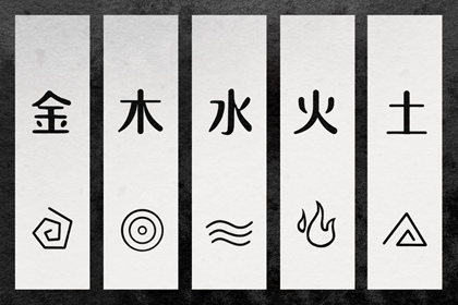 日历2025年黄历,日历查询吉日,日历表日历